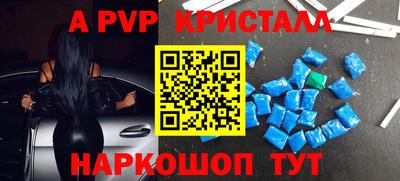 гидра Гай