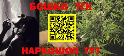 герыч Гагарин