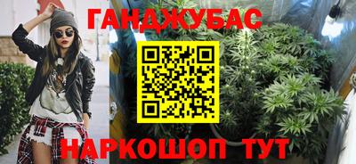гидра Гай