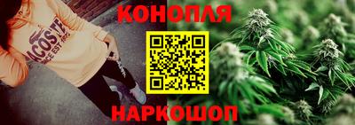герыч Гагарин